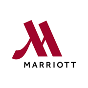 Marriott Hotels & Resorts