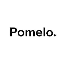 Pomelo Fashion
