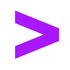 Accenture Southeast Asia