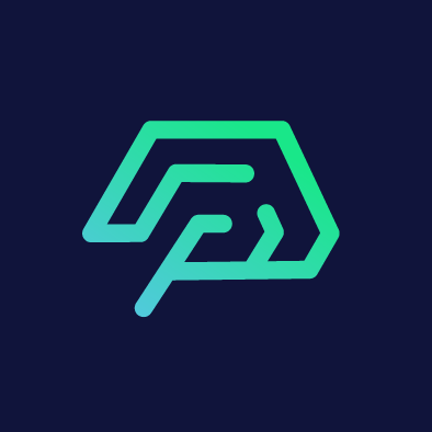 Cryptomind Group Holdings