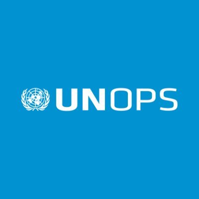 United Nations Office for Project Services