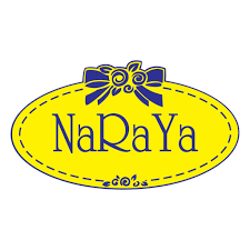 Narai Intertrade Co., Ltd.