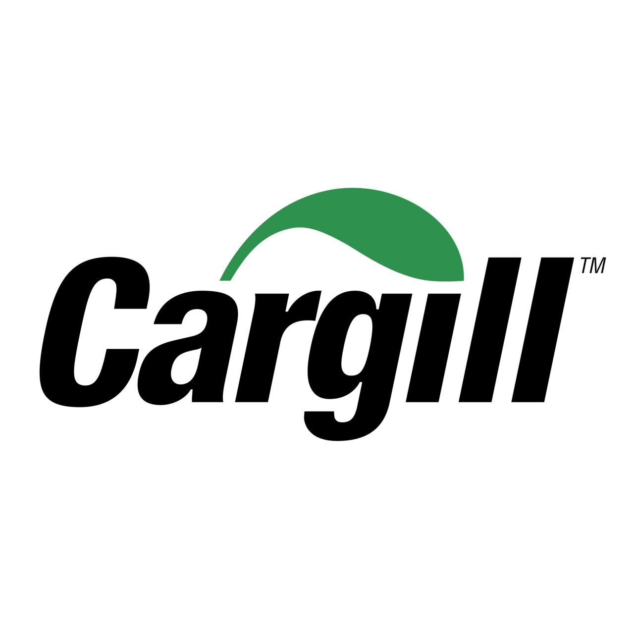 Cargill Thailand