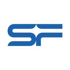 SF Corporation Public Company Limited