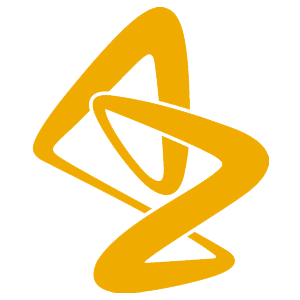 AstraZeneca plc