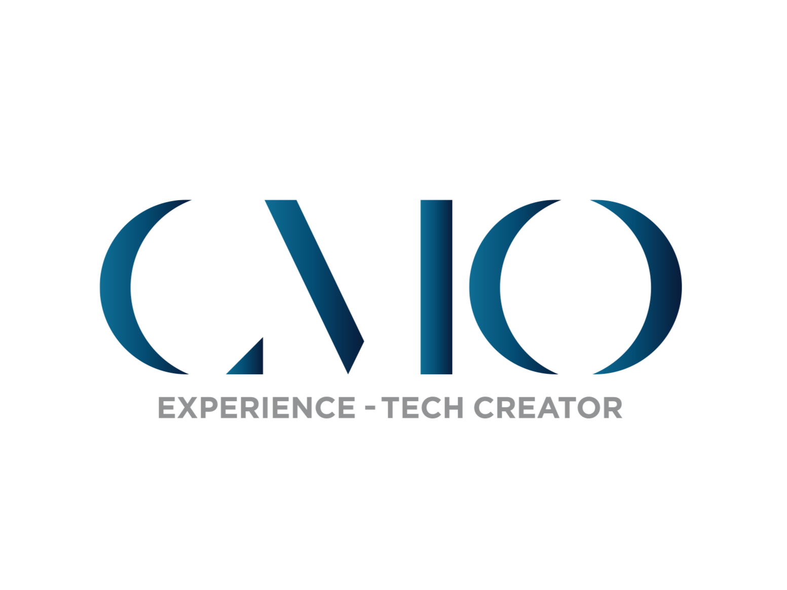 CMO Group