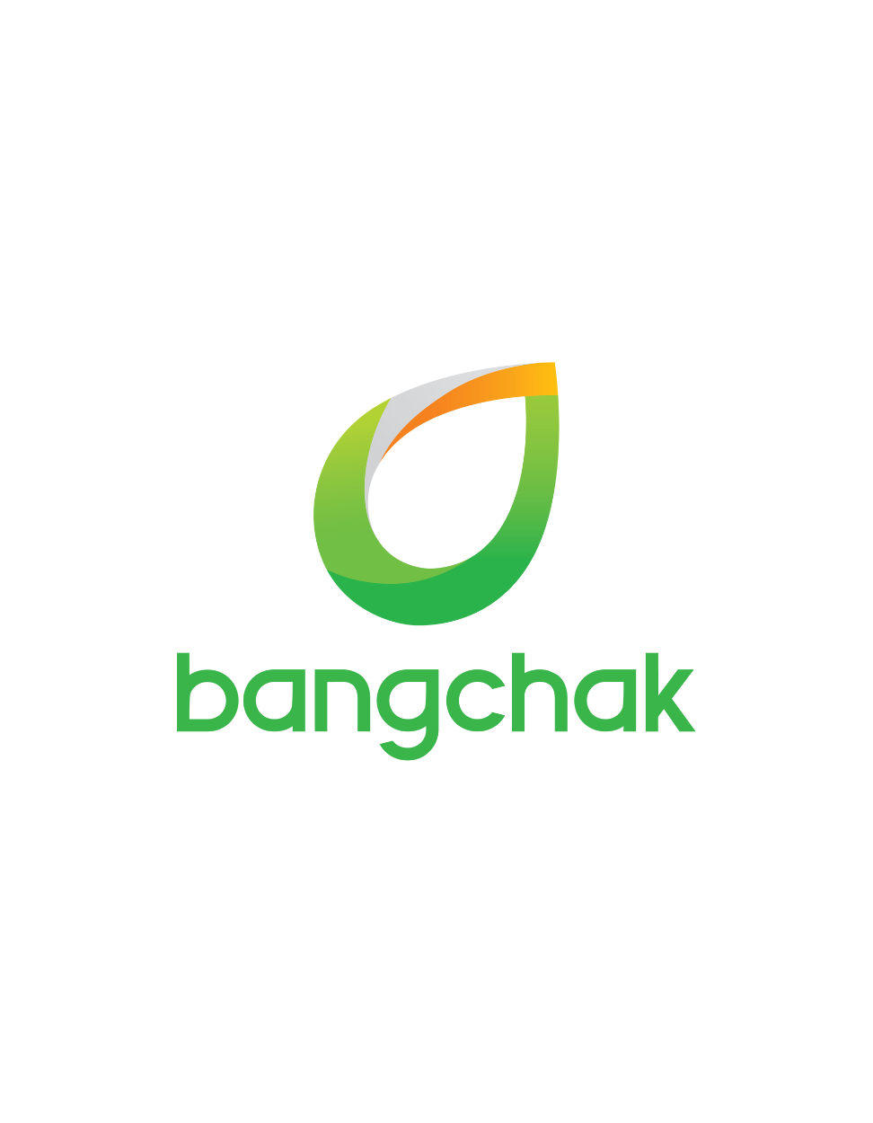 Bangchak Corporation Public Company Limited