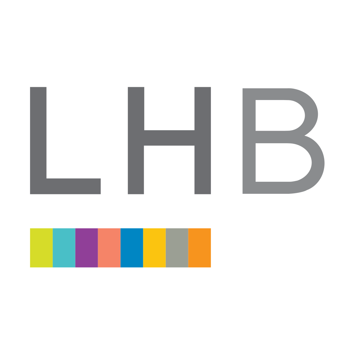Land and Houses Bank Public Company Limited
