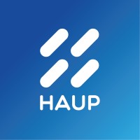 HAUPCAR COMPANY LIMITED