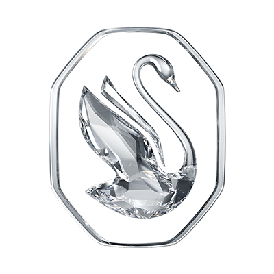  SWAROVSKI
