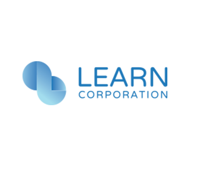 LEARN Corporation