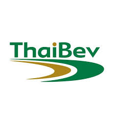 ThaiBev