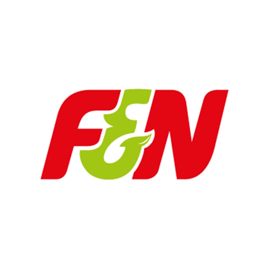 F&N Dairies (Thailand)