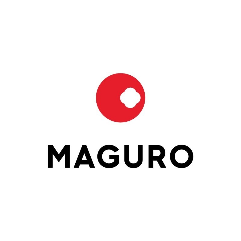 MAGURO Group