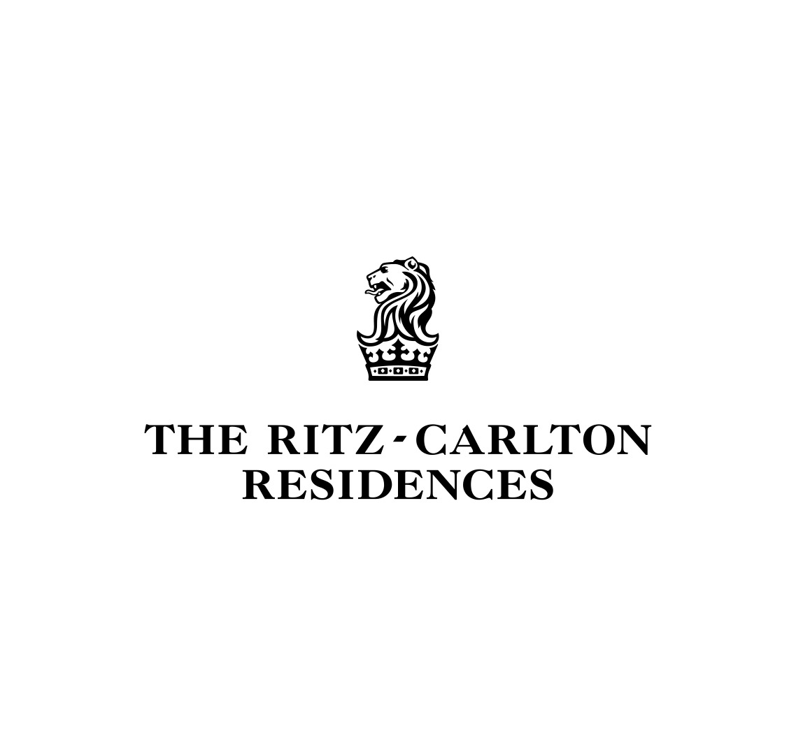 The Ritz-Carlton Hotel Company 