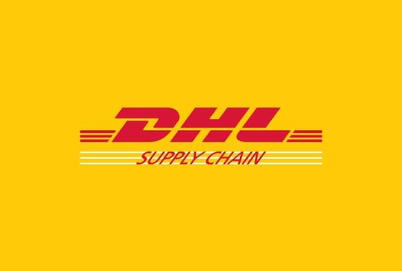 DHL Supply Chain