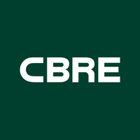 Coldwell Banker Richard Ellis (CBRE)