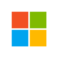 Microsoft Corporation, Inc.