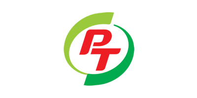 PTG ENERGY