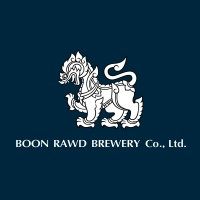 Boon Rawd Brewery Co., Ltd. logo