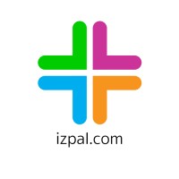 Izpal Corporation Limited