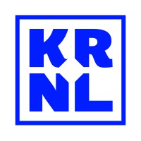 KRNL Labs