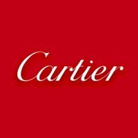Cartier International SNC