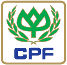 CPF Group