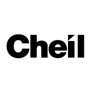 Cheil Thailand