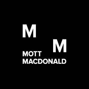 Mott MacDonald