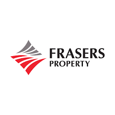 Frasers Property Limited