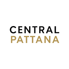 Central Pattana (CPN)