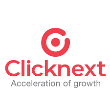 ClickNext