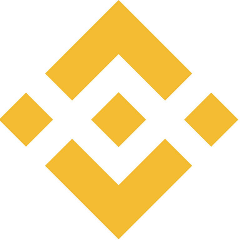 Binance