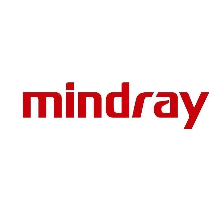 Shenzhen Mindray Bio-Medical Electronics Co Ltd