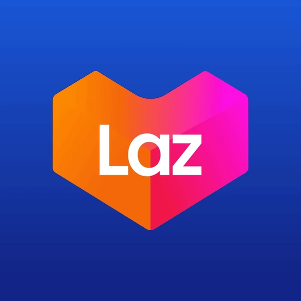 Lazada