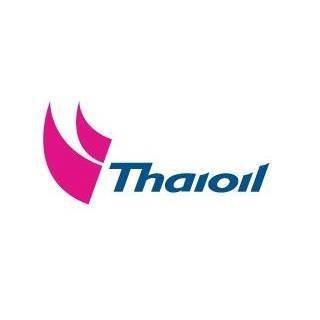 Thai Oil Public Company Limited