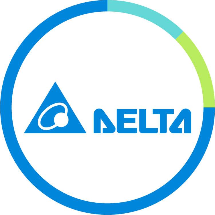Delta Electronics Southeast Asia & Oceania