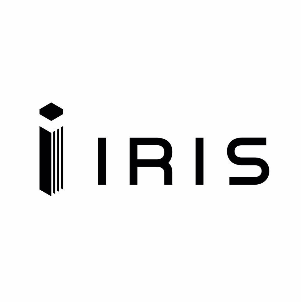 IRIS Group