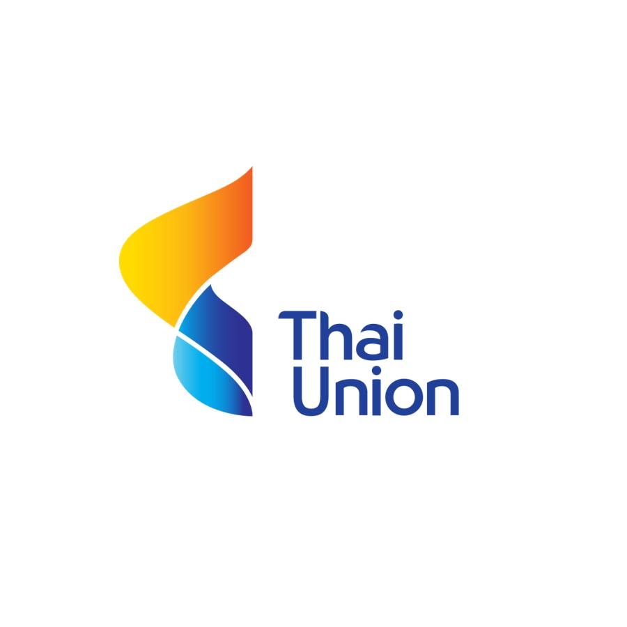 Thai Union Group