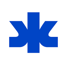 Kimberly-Clark