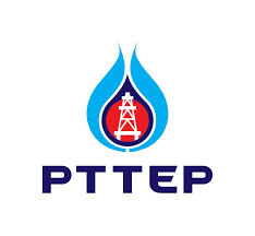 PTTEP