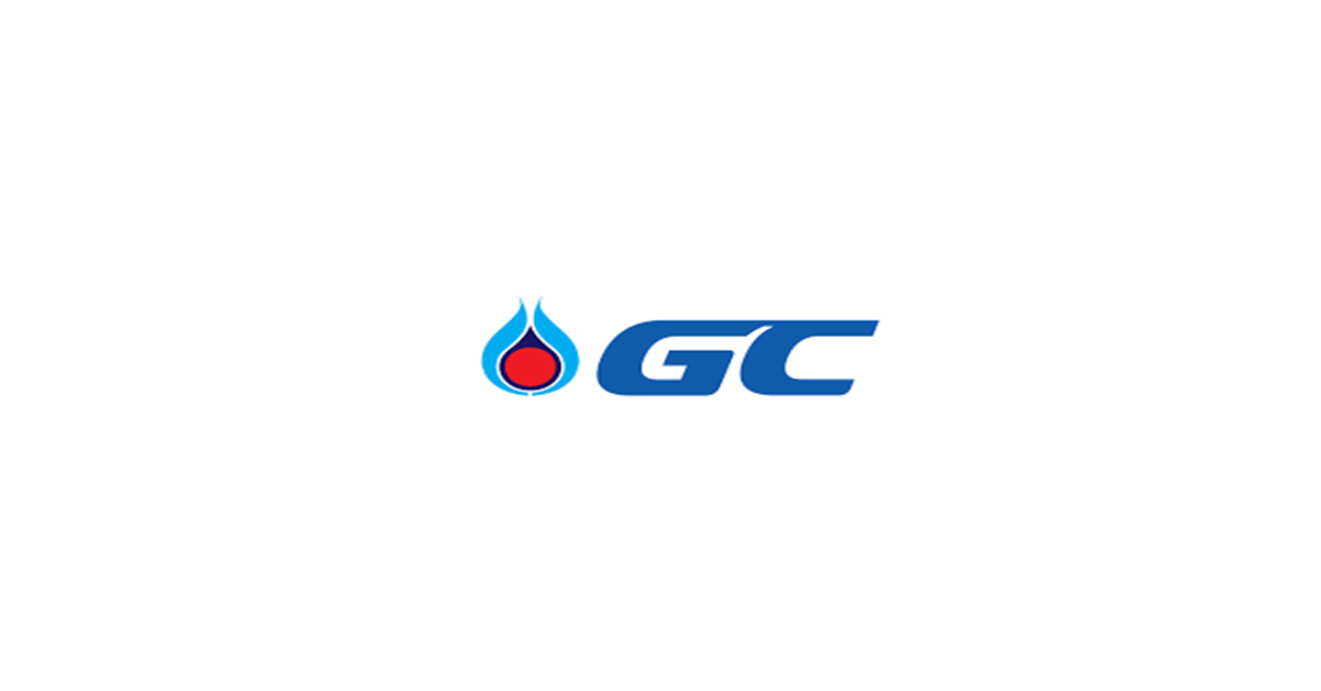 PTT Global Chemical PCL