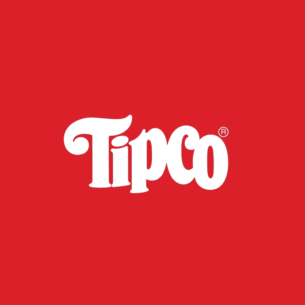 Tipco Foods