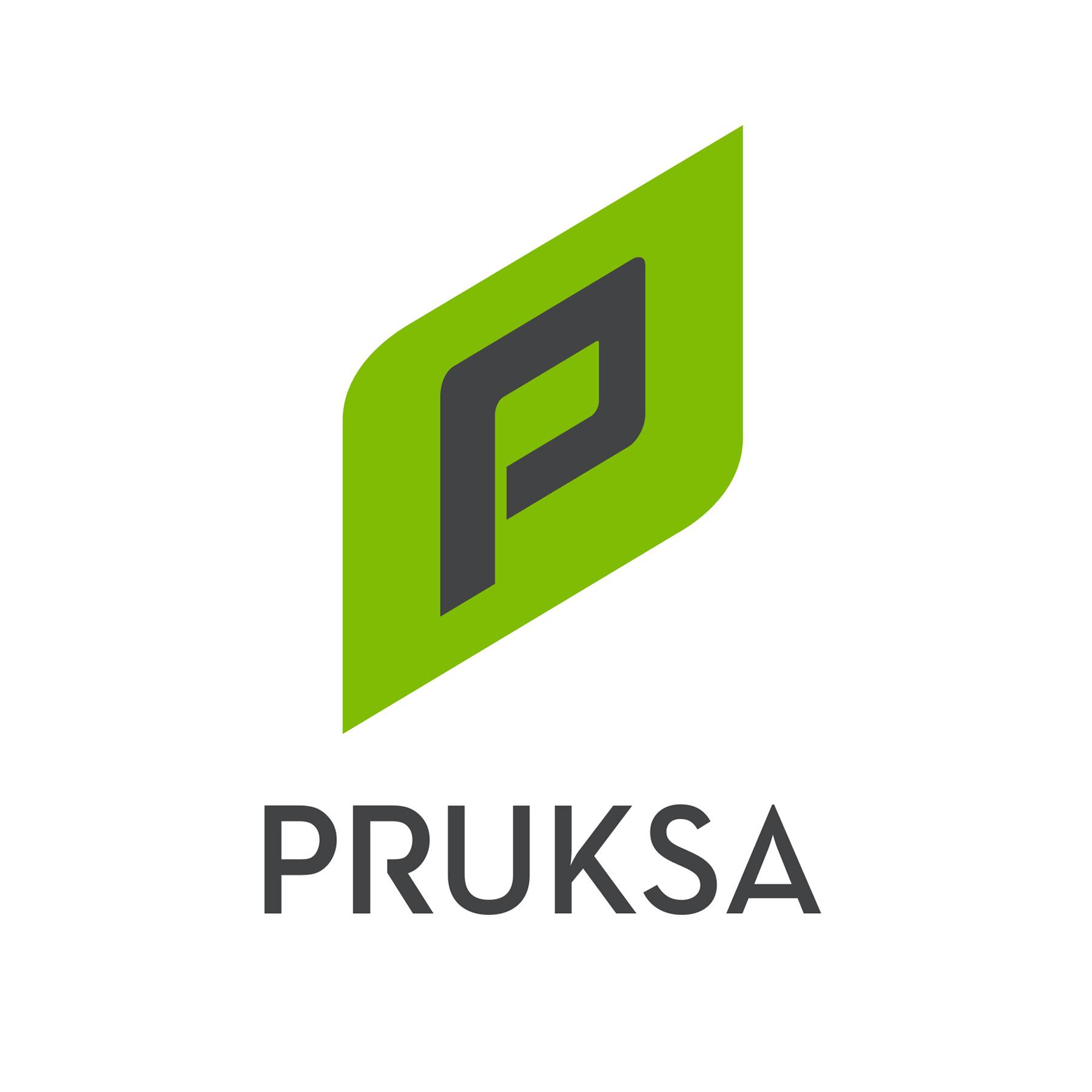 Pruksa Holding