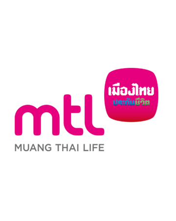 Muang Thai Life