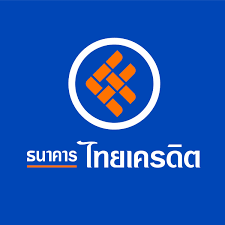 Thai Credit Bank 