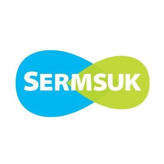 Sermsuk