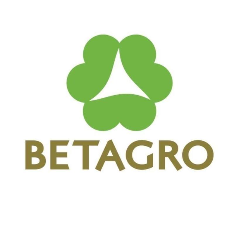 Betagro Group