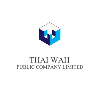 Thai Wah